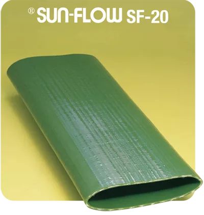 sunflowsf20