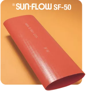 sunflowsf50