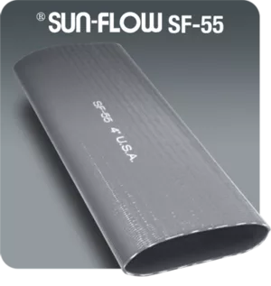 sunflowsf55