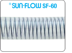 sunflowsf60