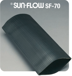 sunflowsf70