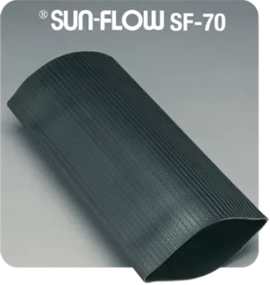 sunflowsf70