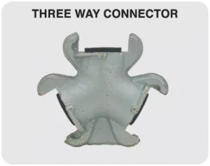 threewayconnector