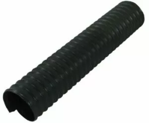tpr_black_445