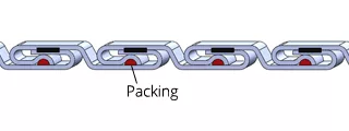 trex-packed