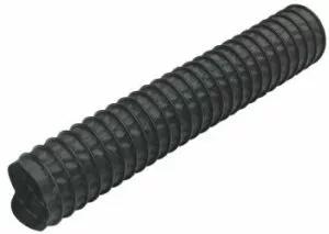 u-lok_100