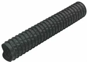 u-lok_101