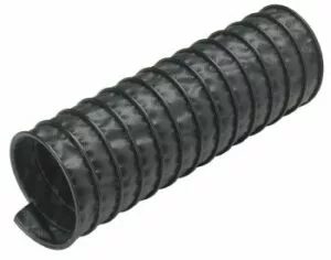 u-lok_200