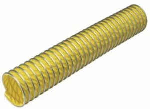 u-lok_621