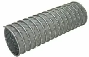 ul420