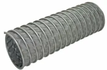 ul420