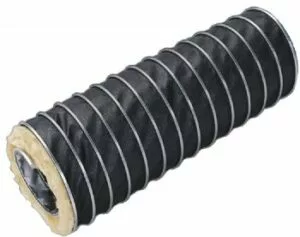 ulok-900