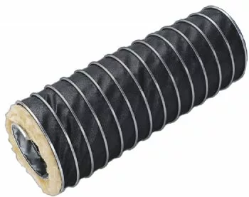 ulok-900