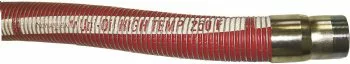 uni-0il-250ht_2328_detail