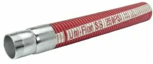 uni-flon_ss_4inch_763_detail