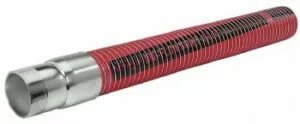 uni-flow_sght_4inch_795_detail