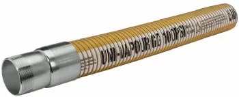 uni-vapour_gg_4inch_1194_detail
