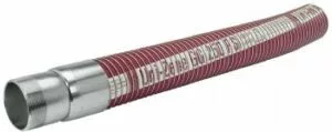 uni-zene_gg_4inch_832_detail
