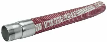 uni-zene_gg_4inch_832_detail