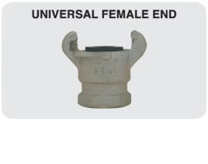 universalfemaleend