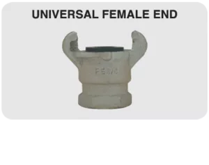 universalfemaleend
