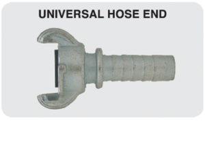 universalhoseend