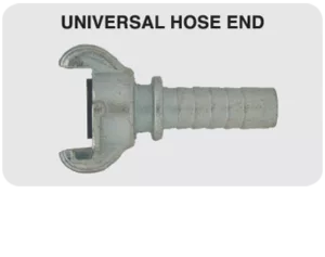 universalhoseend