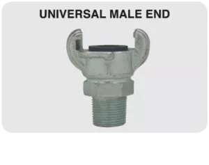 universalmaleend