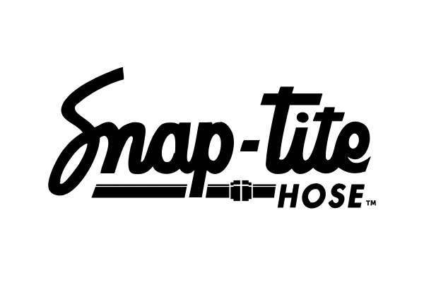 Snaptite Hose - JW Roberts Industrial Hose Distributor